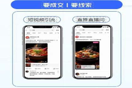 百度SEM推广的转化率提升策略